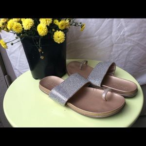 Kenneth Cole Sandals
